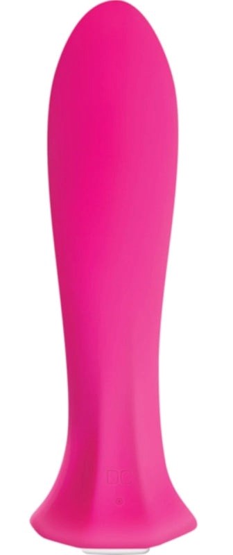 Evolved The Queen - - Bullet Vibrators