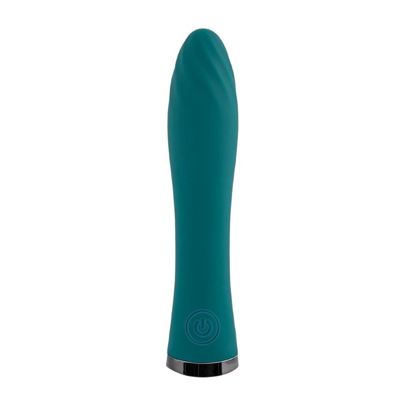 Evolved Ultra Wave Mini Vibrator - - Mini & Slim Vibrators