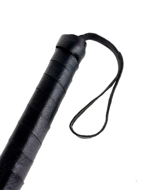Fetish Fantasy Limited Edition Cat O Nine Tails - - Whips And Crops