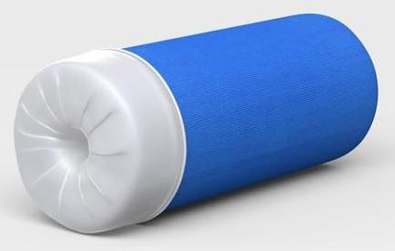 Fifi Masturbator with 5 Sleeves - - Masturbators and Strokers