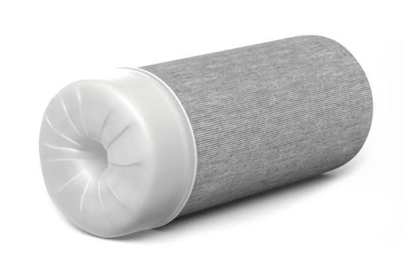 Fifi Masturbator with 5 Sleeves - - Masturbators and Strokers