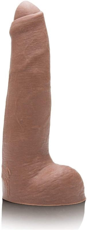Fleshjack Boomer Banks Dildo - - Realistic Dildos