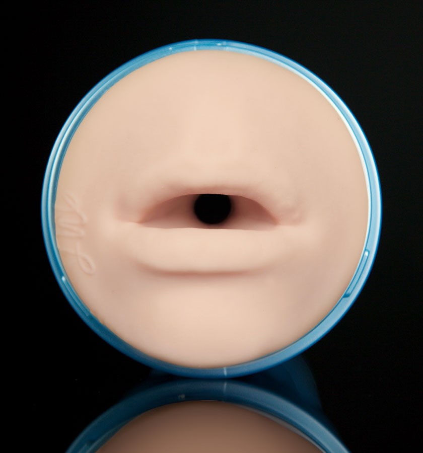 FleshJack Boys Mick Lovell - - Realistic Butts And Vaginas