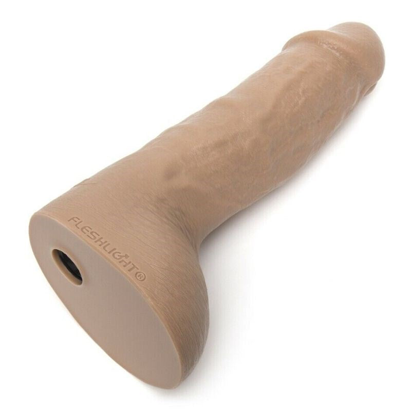 FleshJack Dildo Colby Keller - - Realistic Dildos