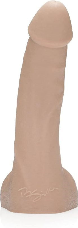 Fleshjack Ryan Driller Dildo - - Realistic Dildos