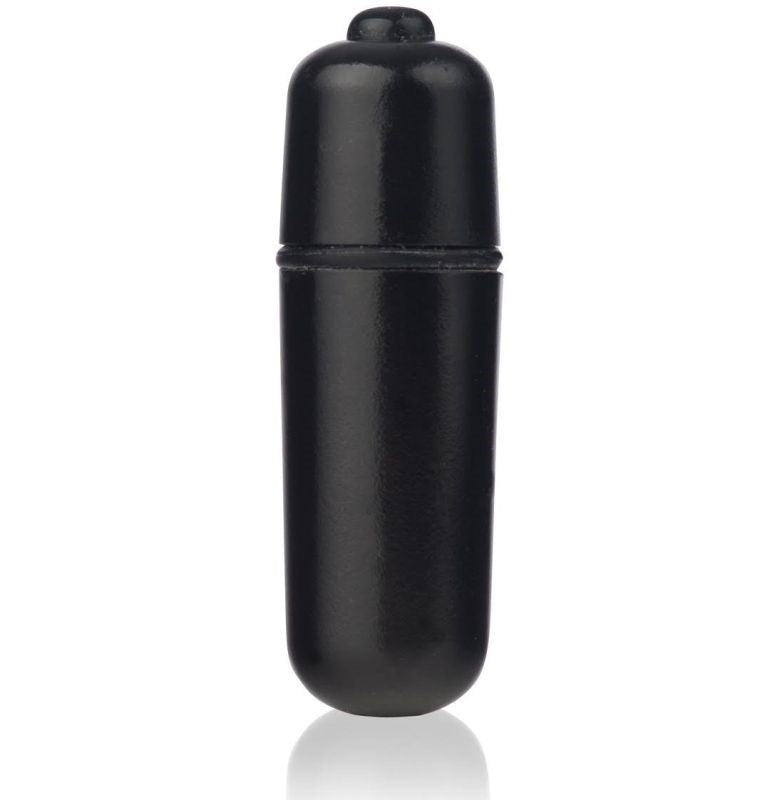 Fleshlight Bullet - - Mini & Slim Vibrators