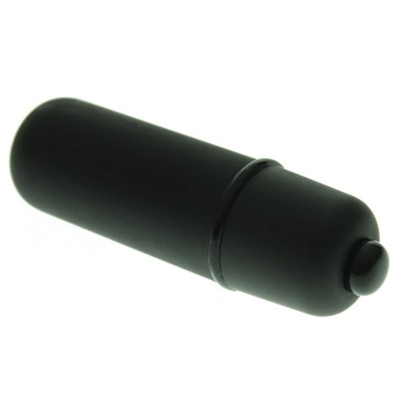 Fleshlight Bullet - - Mini & Slim Vibrators
