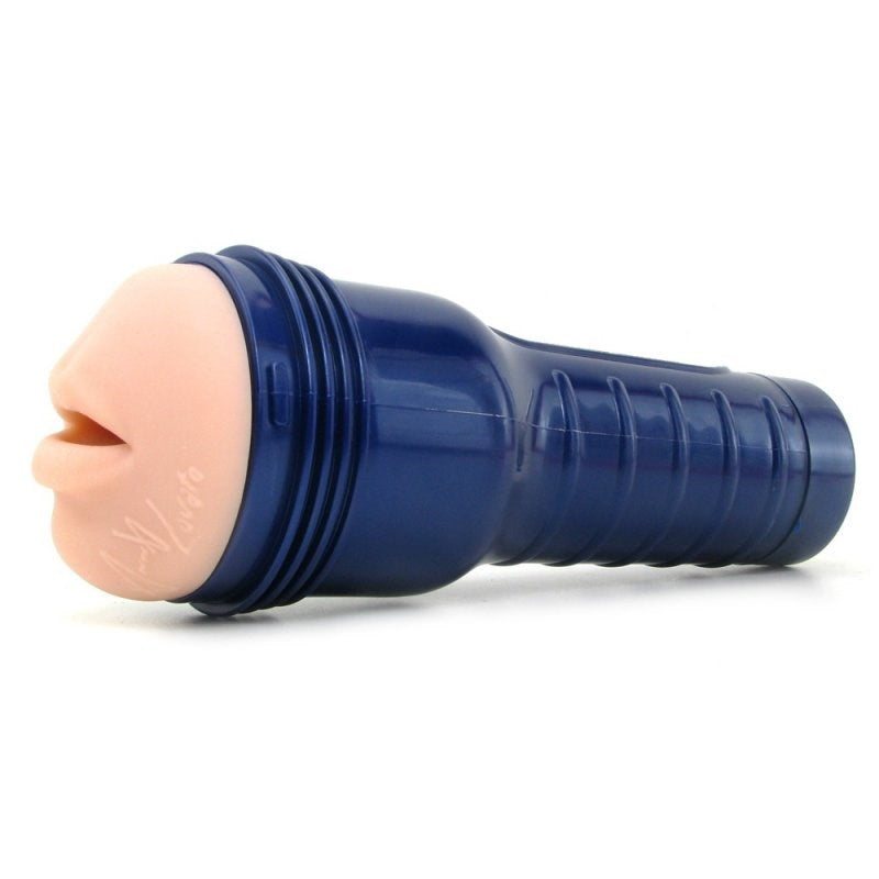 Fleshlight Girls Anna Lovato - - Masturbators and Strokers