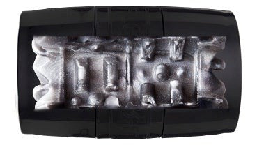 Fleshlight Quickshot Boost - - Masturbators and Strokers