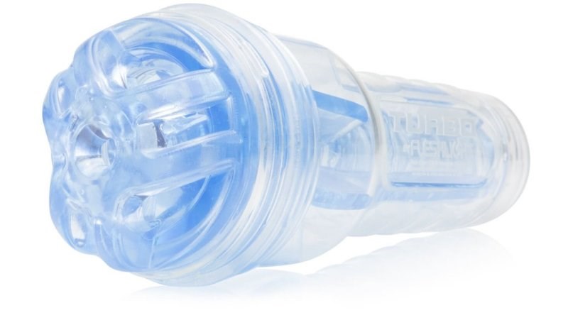 Fleshlight Turbo Ignition - - Masturbators and Strokers