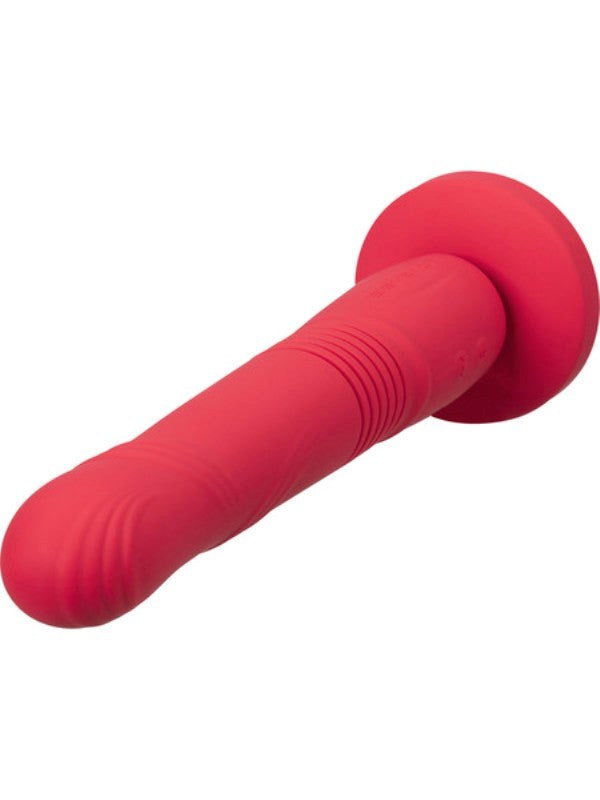 Gravity by Lovense - - Remote Control Vibrators