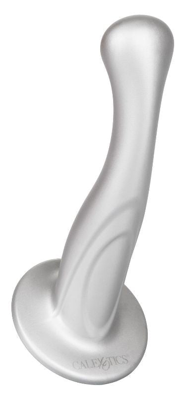 Her Royal Harness Sensual Probe - - Strap On Sextoys