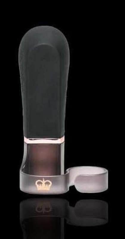 Hot Octopuss DiGiT - Finger and Tongue Vibrators