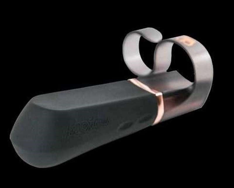 Hot Octopuss DiGiT - Finger and Tongue Vibrators