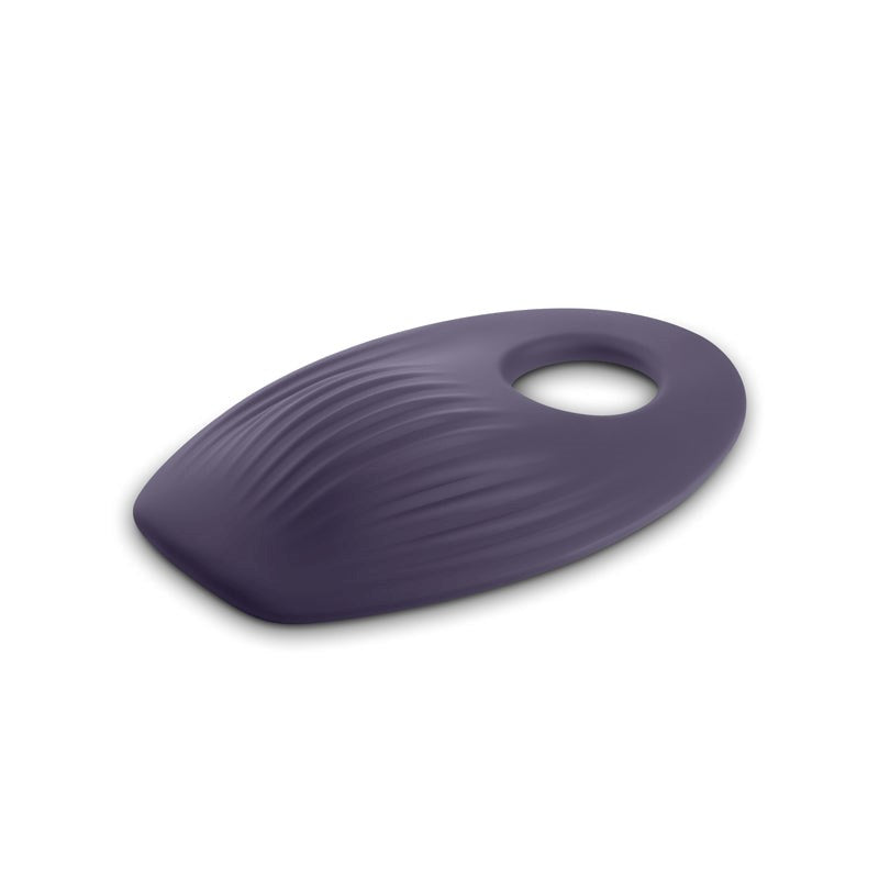 INYA Grinder - - G-Spot Vibrators