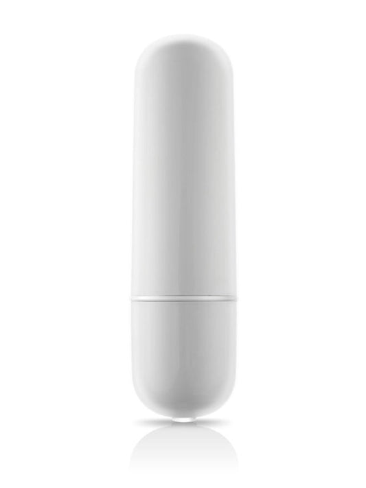 Jimmyjane Iconic - Compact & Waterproof Bullet Vibrator