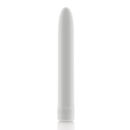 Jimmyjane Iconic Smoothie - A Beginner-Friendly Vibrator for Discreet Enjoyment