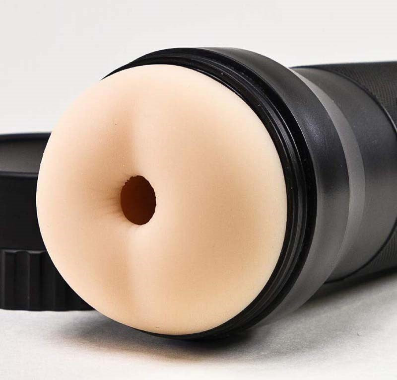 joy-LITE Anal Love - - Realistic Butts And Vaginas