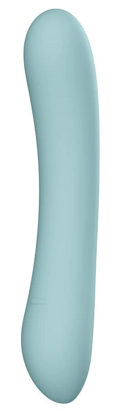 Kiiroo Pearl2+ - - Remote Control Vibrators