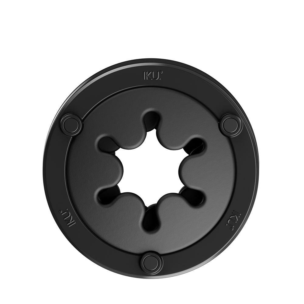 Fun Factory IKU flex Male Stroker Masturbator - Masturbators and Strokers