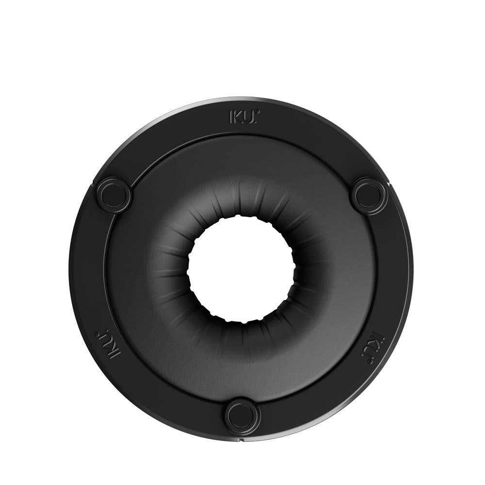 Fun Factory IKU tight Mens Stroker Masturbator - Masturbators and Strokers