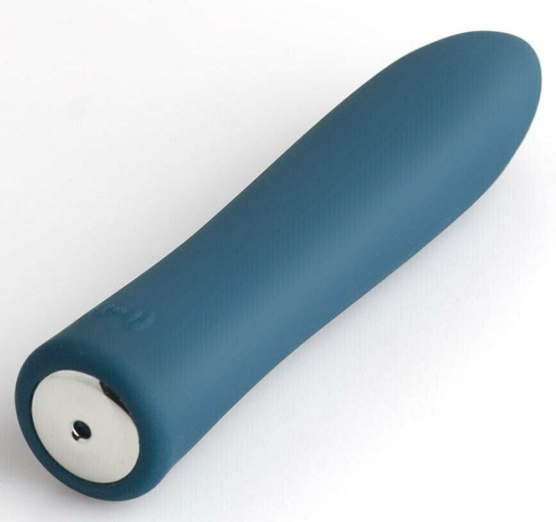 Lady Bonnd Erryn Bullet Vibrator - - Personal Massagers