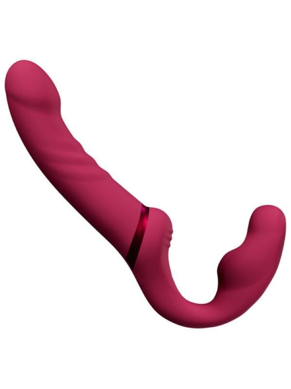 Lapis by Lovense - - Remote Control Vibrators