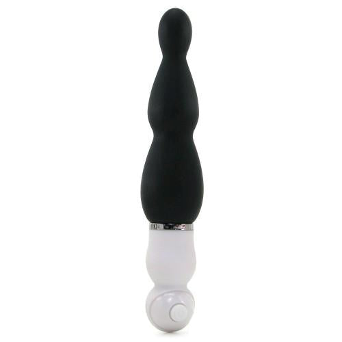 Le Reve Silicone Sensuals - - Personal Massagers