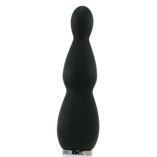 Le Reve Silicone Sensuals - - Personal Massagers