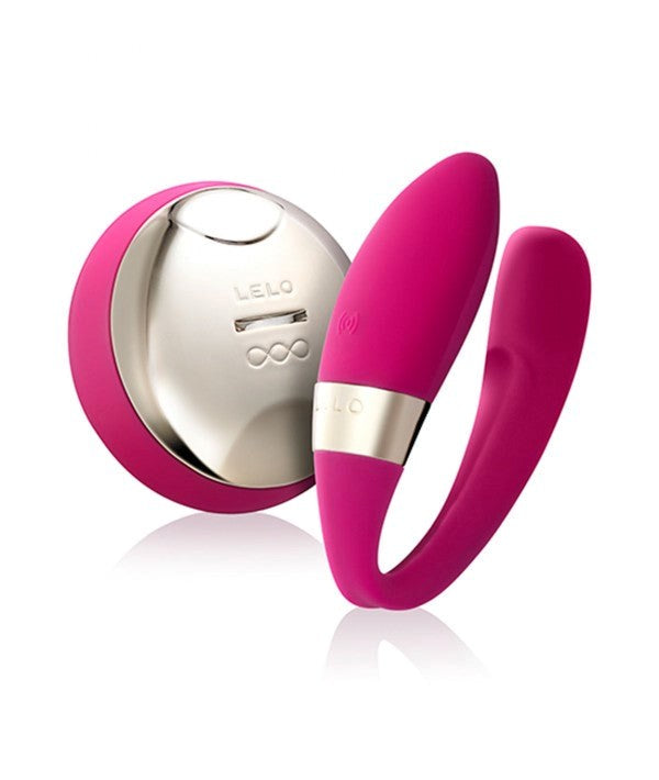 Lelo Confession Gift Set - - Sex Kits