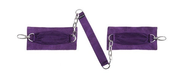 Lelo Confession Gift Set - - Sex Kits