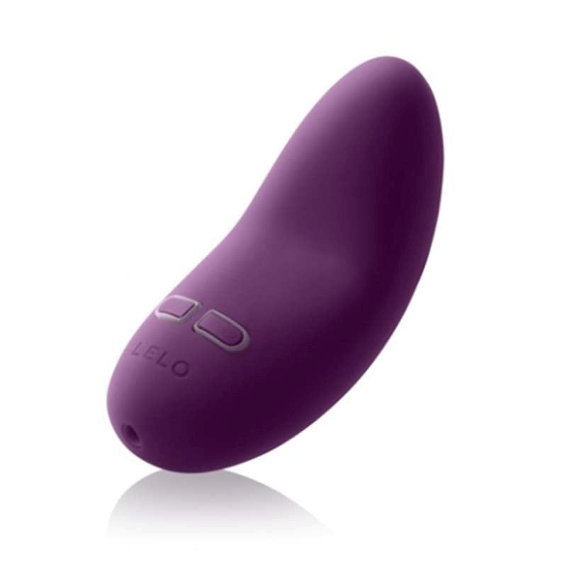 Lelo Lily 2 - - Luxury Sex Toys