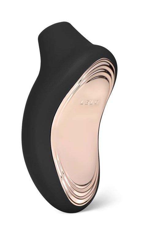 Lelo Pleasure Together Couples Gift Set New - - Sex Kits