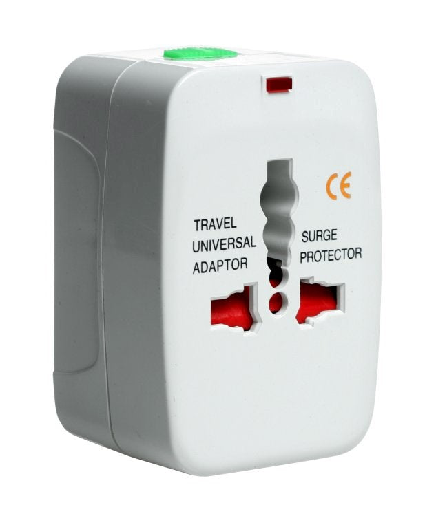 Lilac IV Multi Speed Wand Massager - - Personal Massagers