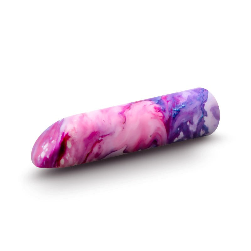 Limited Addiction Entangle - - Bullet Vibrators