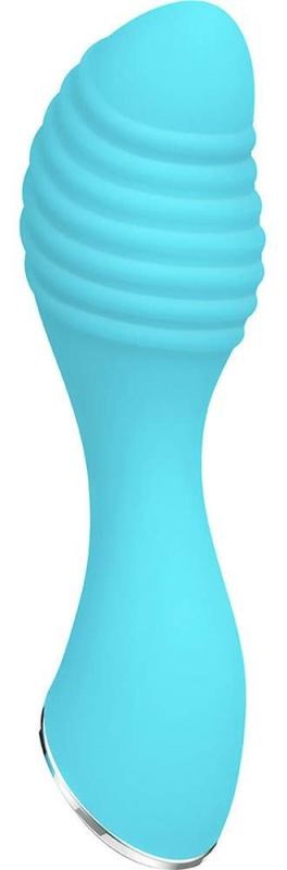 Little Dipper Rechargeable Vibe - - Personal Massagers