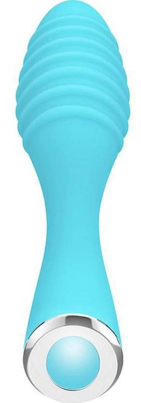 Little Dipper Rechargeable Vibe - - Personal Massagers