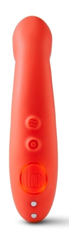 Lola Dicarlo Drift - - Luxury Sex Toys