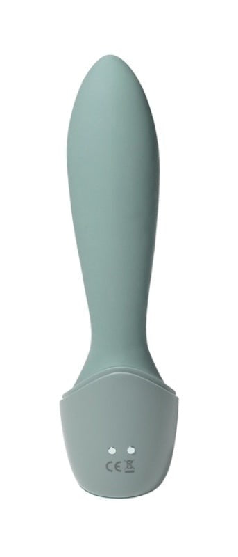 Lola Dicarlo Onda - - Luxury Sex Toys