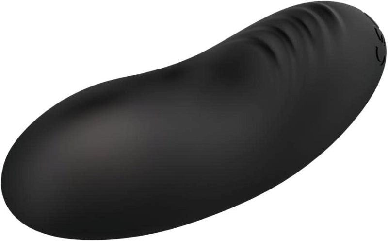 Love Distance Mag App-Controlled Panty Vibe - - Clit Ticklers and Pulsators