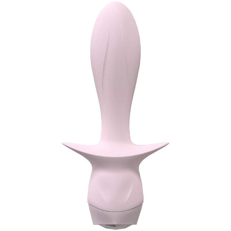 Loveline Jubilee - - Anal Vibrators