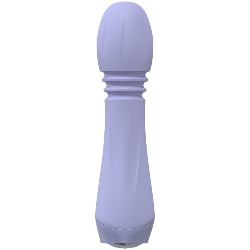 Loveline Rapture - - Body Wands