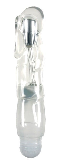 Luminous Pleasure - Lucidity Minis Twinkle by NS Novelties