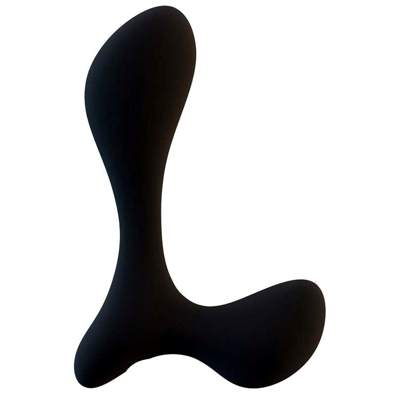 LUX Lx3 Stimulator - - Prostate Toys