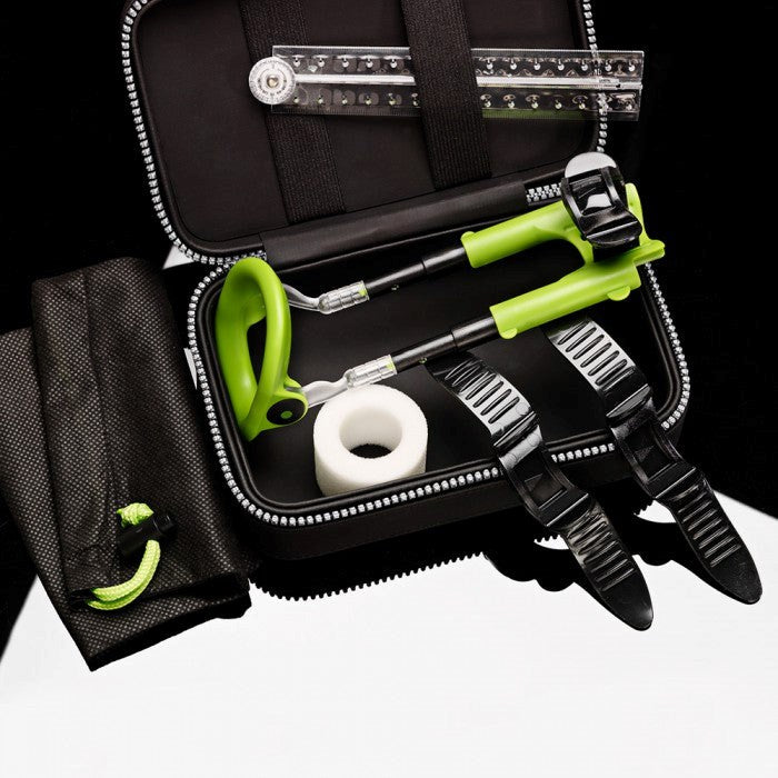 Male Edge Extra Penis Extender - - Luxury Sex Toys