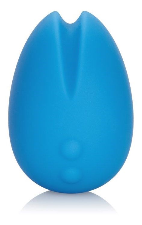 Mini Marvels Silicone Marvelous Eggciter - - Personal Massagers