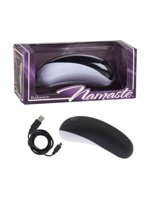 Namaste Balance Massager - - Personal Massagers
