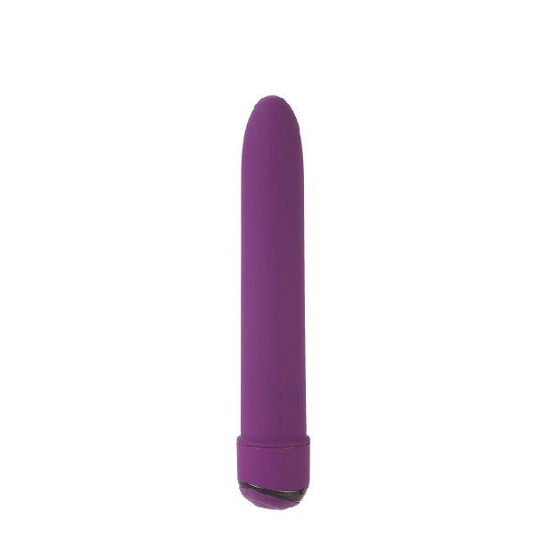 Nick Hawk GIGOLO Nightstand Pleaser - - G-Spot Vibrators