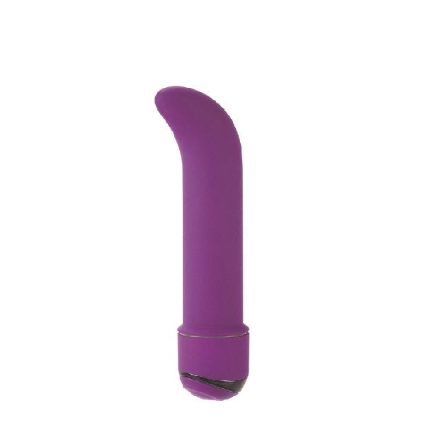 Nick Hawk GIGOLO Pocket Teaser G - - G-Spot Vibrators