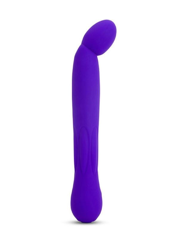 Nu Sensuelle Ace Pro - - G-Spot Vibrators